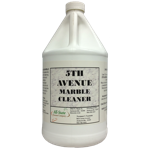 5TH AVENUE MARBLE CLEANER CONCENTRATE