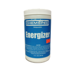ENERGIZER SMALL