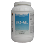 ENZ-ALL 6 LBS