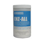 ENZ-ALL 1.5 LBS