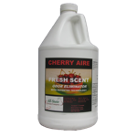 Cherry Aire Gallon