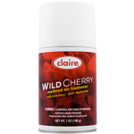 CLAIRE 'WILD CHERRY'