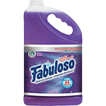 FABULOSO LAVENDER MULTI-USE CLEANER