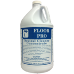 NEUTRAL CLEANER CONCENTRATE GALLON