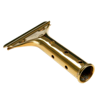 REPLACEMENT BRASS HANDLE