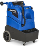 PE200-G10-U